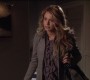113GossipGirl0795.jpg