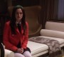 113GossipGirl0796.jpg