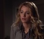 113GossipGirl0798.jpg