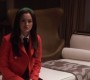 113GossipGirl0799.jpg