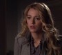 113GossipGirl0801.jpg