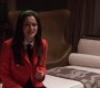 113GossipGirl0802.jpg