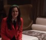 113GossipGirl0803.jpg