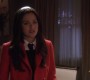 113GossipGirl0804.jpg