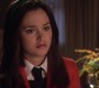 113GossipGirl0807.jpg