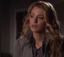 113GossipGirl0808.jpg