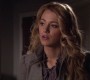 113GossipGirl0810.jpg