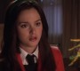 113GossipGirl0814.jpg