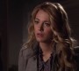 113GossipGirl0816.jpg