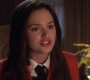 113GossipGirl0819.jpg