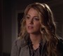 113GossipGirl0821.jpg