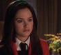 113GossipGirl0823.jpg