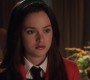 113GossipGirl0827.jpg