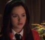 113GossipGirl0828.jpg