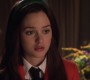 113GossipGirl0829.jpg