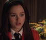 113GossipGirl0830.jpg