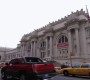 113GossipGirl0831.jpg