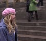 113GossipGirl0832.jpg