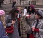 113GossipGirl0834.jpg