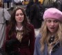 113GossipGirl0835.jpg