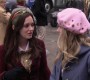 113GossipGirl0836.jpg