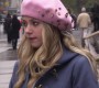 113GossipGirl0837.jpg