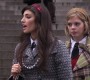 113GossipGirl0838.jpg