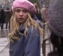 113GossipGirl0839.jpg