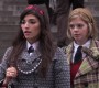 113GossipGirl0840.jpg