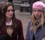 113GossipGirl0842.jpg