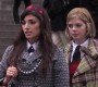 113GossipGirl0843.jpg