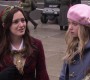 113GossipGirl0844.jpg