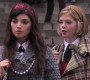 113GossipGirl0845.jpg