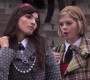 113GossipGirl0846.jpg