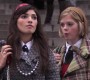 113GossipGirl0847.jpg