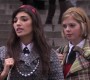 113GossipGirl0848.jpg