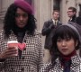 113GossipGirl0849.jpg
