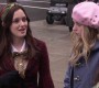 113GossipGirl0850.jpg
