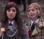 113GossipGirl0851.jpg