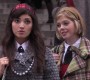 113GossipGirl0852.jpg