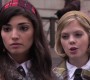 113GossipGirl0856.jpg
