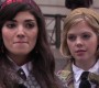 113GossipGirl0857.jpg