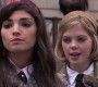 113GossipGirl0858.jpg