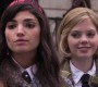 Filename=113GossipGirl0859.jpg
Filesize=106KiB
Dimensions=1280x720
Date added=Oct 21, 2010 113GossipGirl0859.jpg
