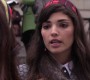 Filename=113GossipGirl0860.jpg
Filesize=79KiB
Dimensions=1280x720
Date added=Oct 21, 2010 113GossipGirl0860.jpg