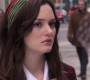 Filename=113GossipGirl0861.jpg
Filesize=78KiB
Dimensions=1280x720
Date added=Oct 21, 2010 113GossipGirl0861.jpg
