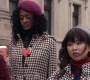Filename=113GossipGirl0862.jpg
Filesize=130KiB
Dimensions=1280x720
Date added=Oct 21, 2010 113GossipGirl0862.jpg
