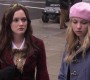 Filename=113GossipGirl0863.jpg
Filesize=108KiB
Dimensions=1280x720
Date added=Oct 21, 2010 113GossipGirl0863.jpg