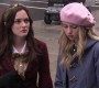 Filename=113GossipGirl0865.jpg
Filesize=111KiB
Dimensions=1280x720
Date added=Oct 21, 2010 113GossipGirl0865.jpg