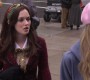 Filename=113GossipGirl0866.jpg
Filesize=100KiB
Dimensions=1280x720
Date added=Oct 21, 2010 113GossipGirl0866.jpg